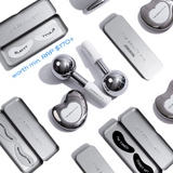 LIMITED EDITION - MYSTERY BIRTHDAY BOX