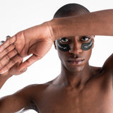 (EYE)CE-AGE MASK