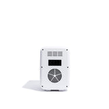 THE BEAUTY F-X FRIDGE - 6 LITRE