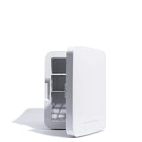 THE BEAUTY F-X FRIDGE - 10 LITRE