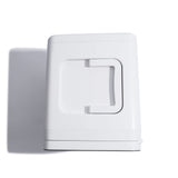 THE BEAUTY F-X FRIDGE - 6 LITRE