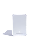THE BEAUTY F-X FRIDGE - 10 LITRE - LED MIRROR