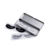 EYE(CE)-AGE MASK TRIO