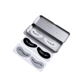 EYE(CE)-AGE MASK TRIO