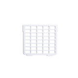 SPARE SHELVING