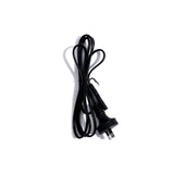 SPARE FRIDGE CABLES - AC/DC