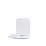 THE BEAUTY F-X FRIDGE - 6 LITRE