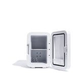 THE BEAUTY F-X FRIDGE - 6 LITRE