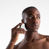 ARCTIC SCULPT GUA SHA