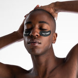 (EYE)CE-AGE MASK