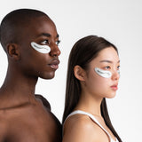 (EYE)CE-AGE MASK