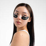 (EYE)CE-AGE MASK