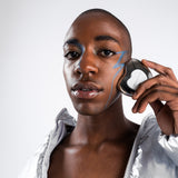 ARCTIC SCULPT GUA SHA