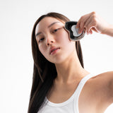ARCTIC SCULPT GUA SHA