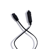 SPARE FRIDGE CABLES - AC/DC